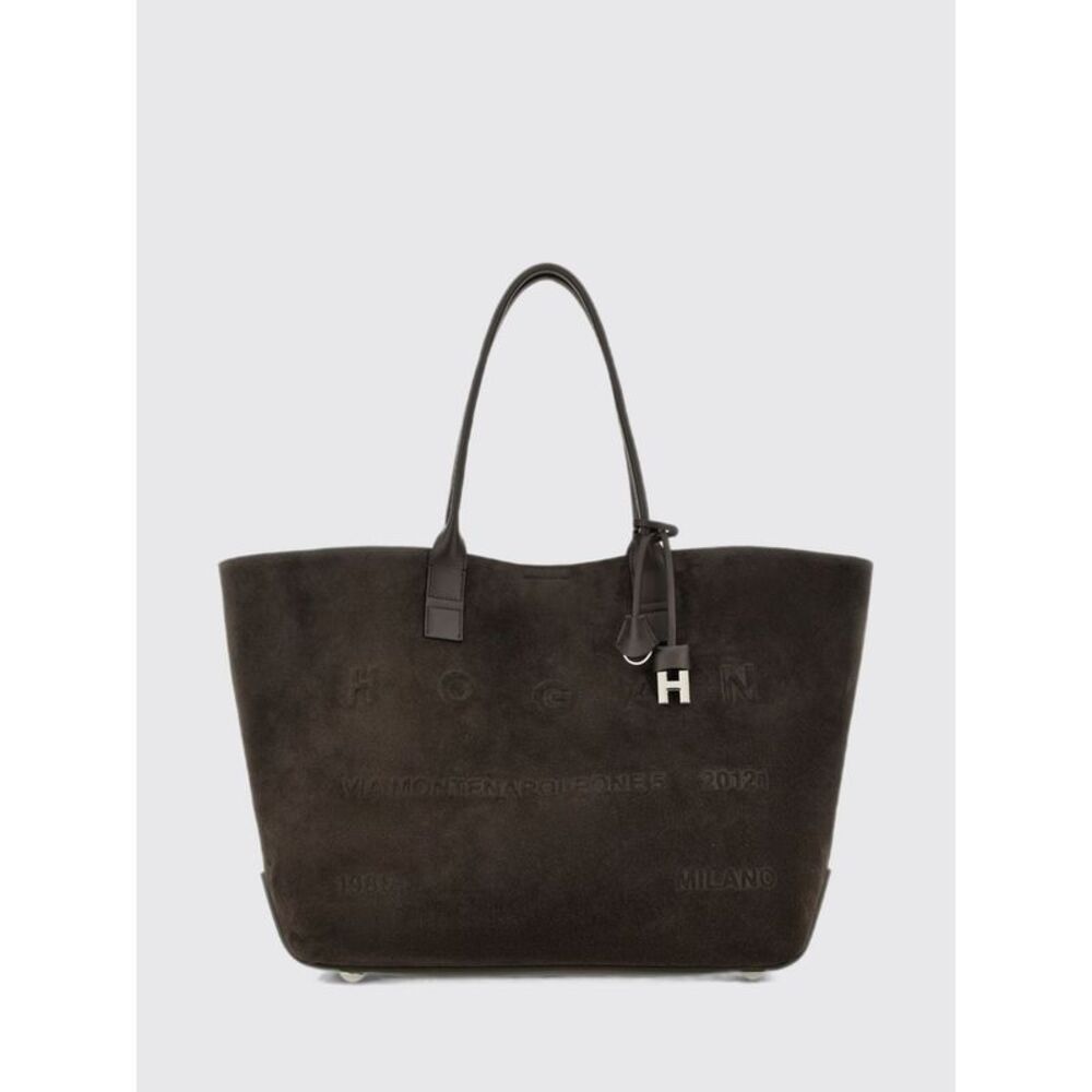 Hogan Women Shoulder Bag Woman Hogan